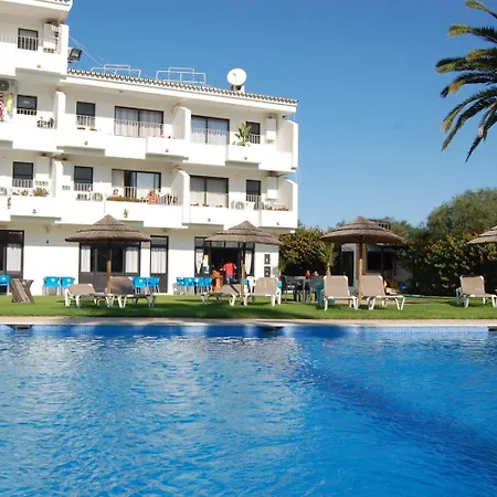 Daire Solar Dos Vilarinhos - By Bedzy Albufeira