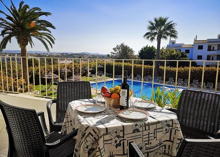 شقة Solar Dos Vilarinhos - By Bedzy *