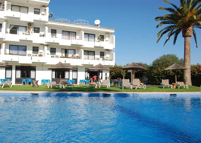 شقة Solar Dos Vilarinhos - By Bedzy