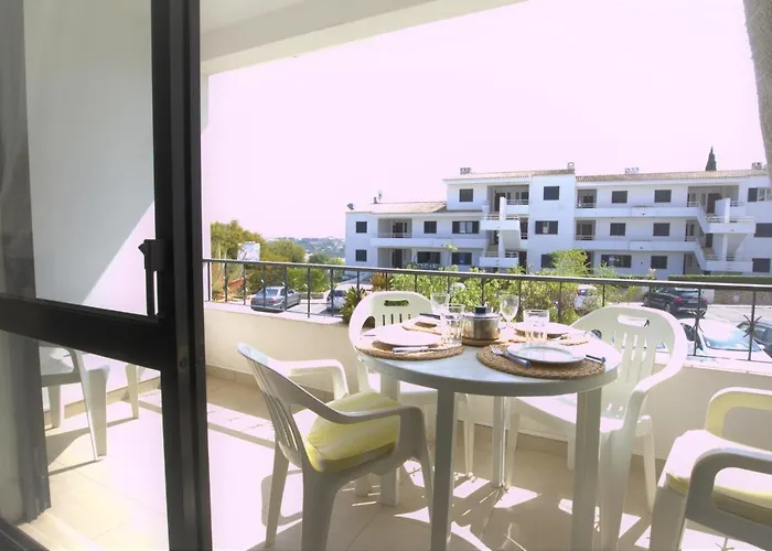 شقة Solar Dos Vilarinhos - By Bedzy *