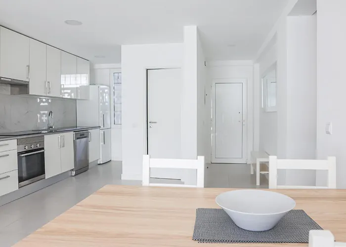 Solar Dos Vilarinhos - By Bedzy البوفيرا