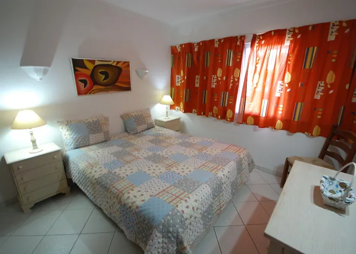 Solar Dos Vilarinhos - By Bedzy شقة *