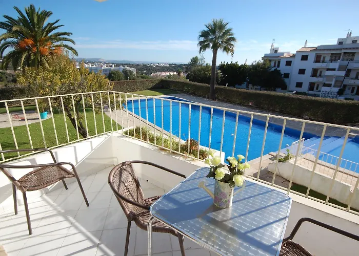 Solar Dos Vilarinhos - By Bedzy شقة *