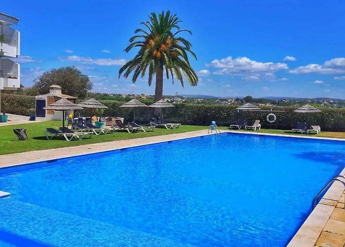 شقة Solar Dos Vilarinhos - By Bedzy