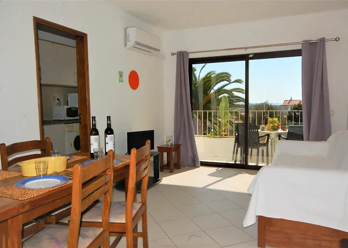 شقة Solar Dos Vilarinhos - By Bedzy