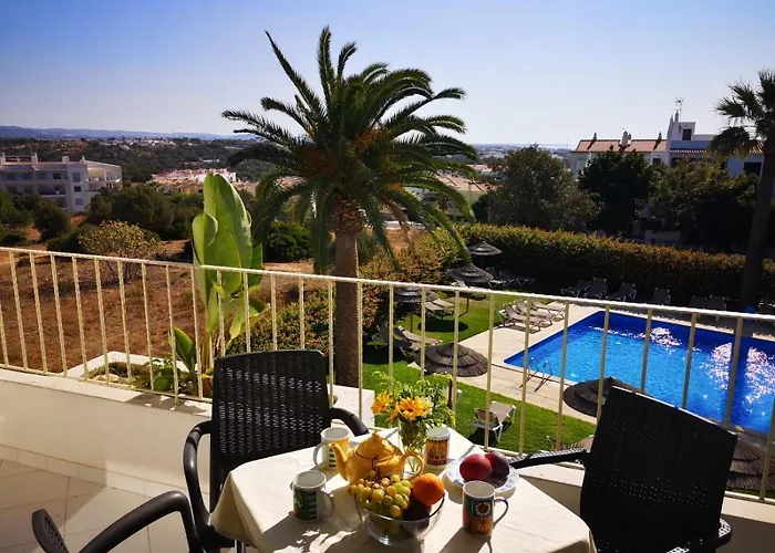 شقة Solar Dos Vilarinhos - By Bedzy