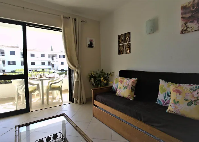 Solar Dos Vilarinhos - By Bedzy *