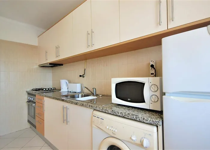 شقة Solar Dos Vilarinhos - By Bedzy