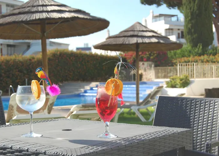 Solar Dos Vilarinhos - By Bedzy *