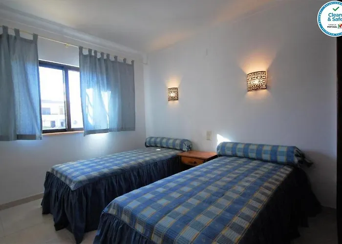 公寓 Solar Dos Vilarinhos - By Bedzy