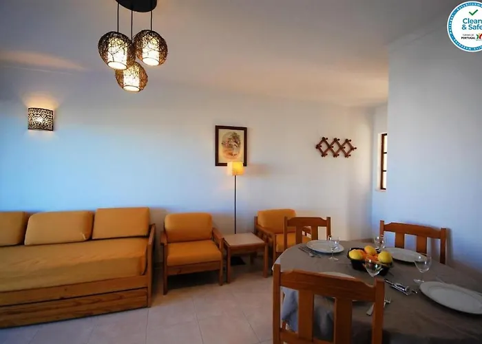 Solar Dos Vilarinhos - By Bedzy 公寓 *