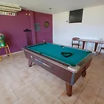 Solar Dos Vilarinhos - By Bedzy Albufeira