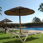 Solar Dos Vilarinhos - By Bedzy * Albufeira