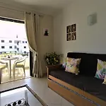 Solar Dos Vilarinhos - By Bedzy Albufeira